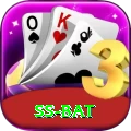 ss bat Gold Pro v1.7.0