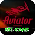 SS1 Game Turbo Pro v5.3.1