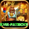 st kitts nevis patriots Games (Casino & Earning) Turbo v1.6.3