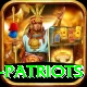 st kitts nevis patriots Games (Casino & Earning) Turbo v1.6.3