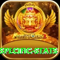 stadium specific stats Apps (Tools & Injectors) Premium v5.0.4