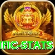 stadium specific stats Apps (Tools & Injectors) Premium v5.0.4