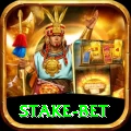 stake bet Max Pro v4.8.8
