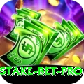 stake bet Jackpot VIP v3.0.6