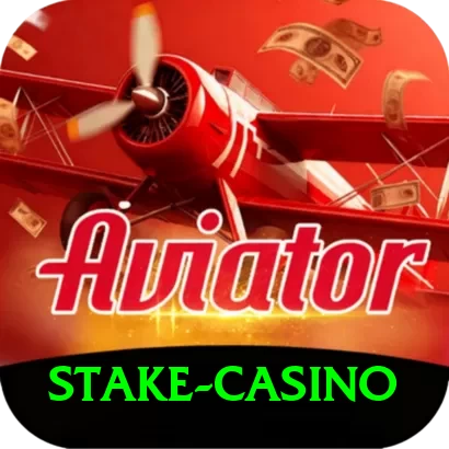 stake casino Games (Casino & Earning) VIP v3.8.9 - 2