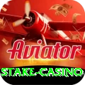 stake casino Games (Casino & Earning) VIP v3.8.9