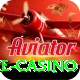 stake casino Games (Casino & Earning) VIP v3.8.9