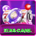 Star Game Games (Casino & Earning) Gold v3.3.1
