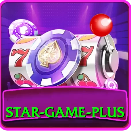 Star Game Jackpot Supreme v5.8.9 - 2