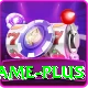 Star Game Jackpot Supreme v5.8.9