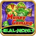 starburst slots real money Premium Plus v2.8.9