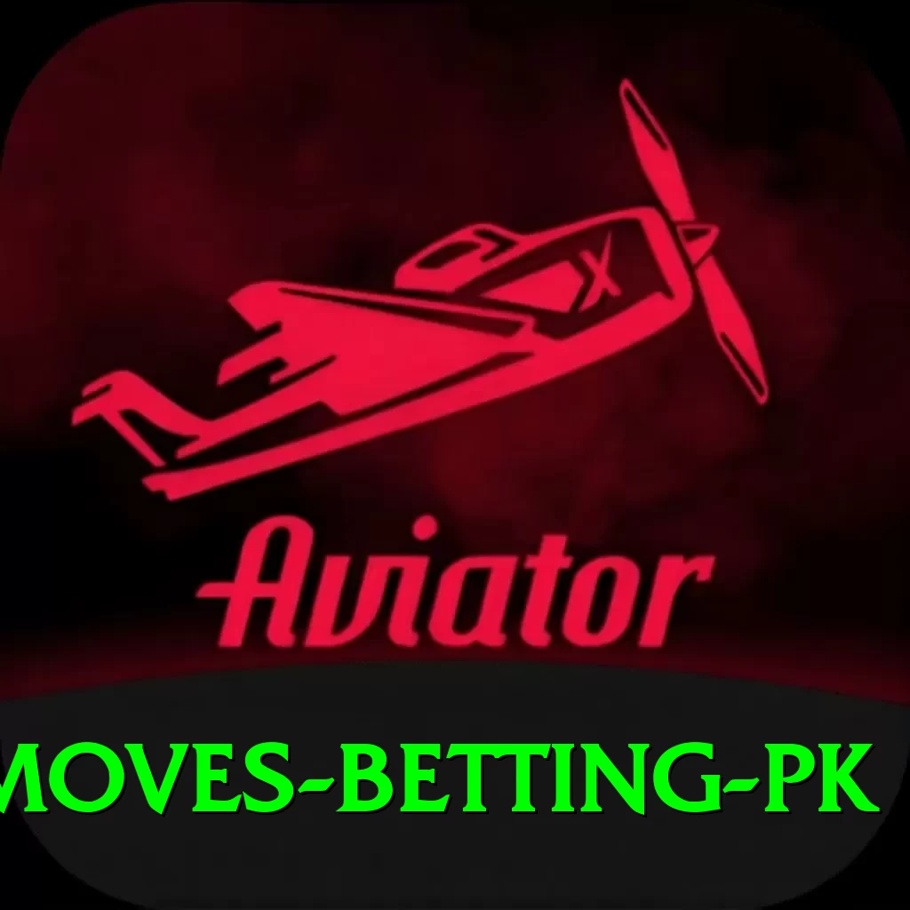 steam moves betting pk Elite v4.9.7 - 2
