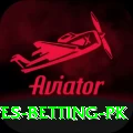 steam moves betting pk Elite v4.9.7