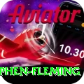 stephen fleming Premium Plus v1.4.6