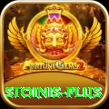 stoinis Game Premium v2.6.0