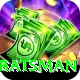 strike rate batsman Apps (Tools & Injectors) Plus v3.3.2