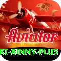 stuart binny Jackpot VIP v5.5.9