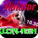 sturgeon fish Gold v3.9.5