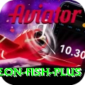 sturgeon fish Money Premium v1.8.8