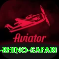 suklaphanta rhino safari Apps (Tools & Injectors) Max v1.0.4