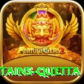sulaiman mountains quetta Deluxe v2.9.1