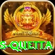 sulaiman mountains quetta Deluxe v2.9.1