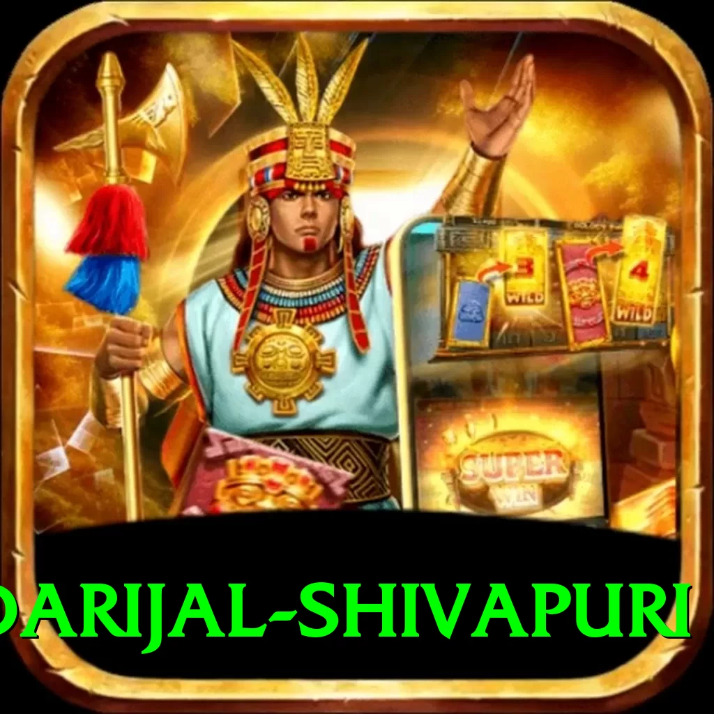 sundarijal shivapuri Elite v2.3.2 - 2