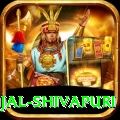 sundarijal shivapuri Elite v2.3.2