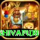 sundarijal shivapuri Elite v2.3.2