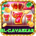sunil gavaskar Pro v5.3.4