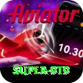 super 9t9 Games (Casino & Earning) Elite v2.3.8