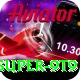 super 9t9 Games (Casino & Earning) Elite v2.3.8