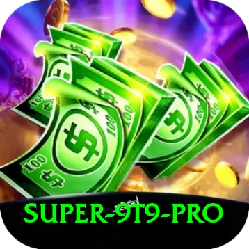 super 9t9 Prime Casino App - 2