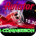 super agent earn commission Max v2.5.9