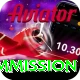 super agent earn commission Max v2.5.9