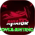 super over betting Ultimate Pro v5.2.4