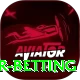 super over betting Ultimate Pro v5.2.4