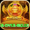 super over rules Elite v3.1.7