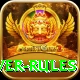 super over rules Elite v3.1.7