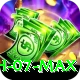Super Rich 07 Casino Official v1.7.1