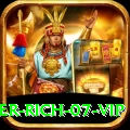 super rich 07 Casino Official v5.4.3