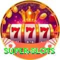 super slots Apps (Tools & Injectors) Premium v2.1.5