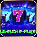 super slots Supreme Jackpot