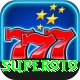super9t9 Pro v2.8.0