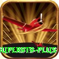 super9t9 Games (Casino & Earning) Premium v2.3.5