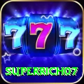 superrich07 Apps (Tools & Injectors) Pro v2.9.2