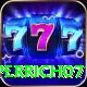 superrich07 Apps (Tools & Injectors) Pro v2.9.2