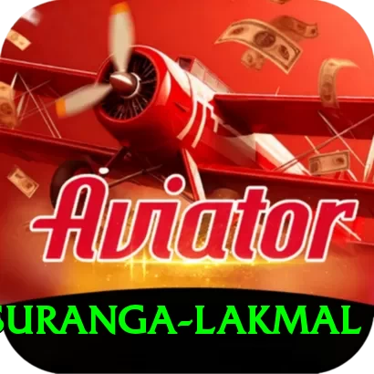 suranga lakmal Max Pro v4.9.9 - 2
