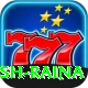 suresh raina VIP Edition v5.0.0