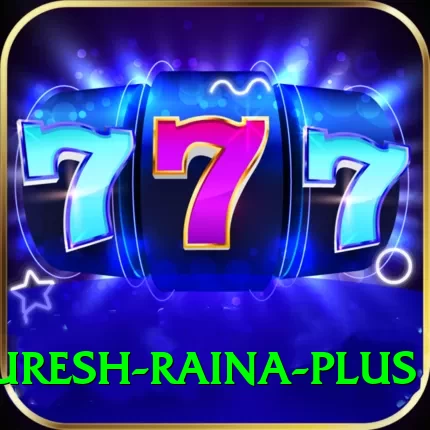 suresh raina Live Ultimate v5.7.6 - 2